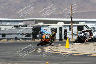 media/Apr-19-2025-CVMA (Sat) [[586b59ad56]]/Race 6-Formula Twins-Formula 40 UL/